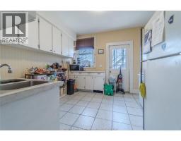 1135 Janette Avenue, Windsor, ON N9A5A6 Photo 19