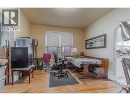1135 Janette Avenue, Windsor, ON N9A5A6 Photo 20