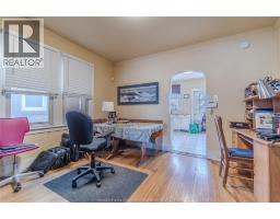 1135 Janette Avenue, Windsor, ON N9A5A6 Photo 21