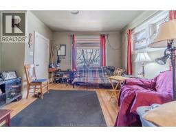 1135 Janette Avenue, Windsor, ON N9A5A6 Photo 22