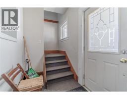Storage - 1135 Janette Avenue, Windsor, ON N9A5A6 Photo 6