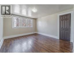 Laundry room - 1135 Janette Avenue, Windsor, ON N9A5A6 Photo 7