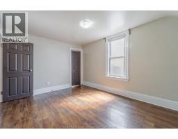 Bedroom - 1135 Janette Avenue, Windsor, ON N9A5A6 Photo 8