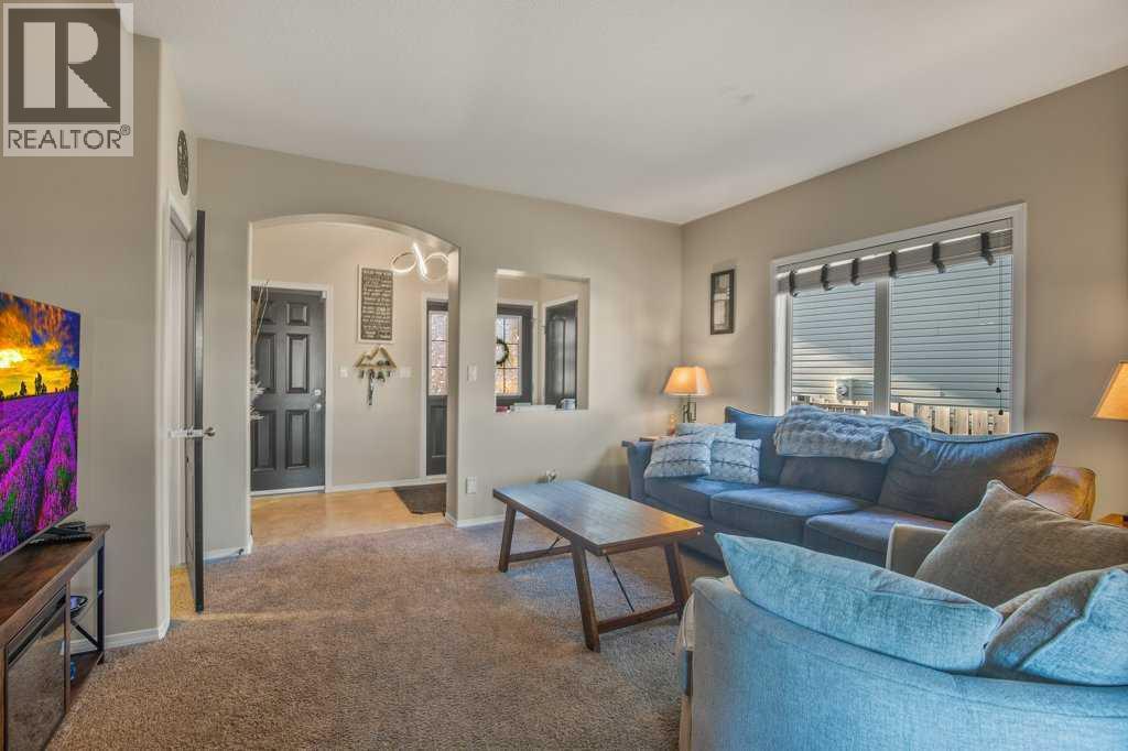 Listing photo – 5534 Prairie Ridge Avenue, Blackfalds