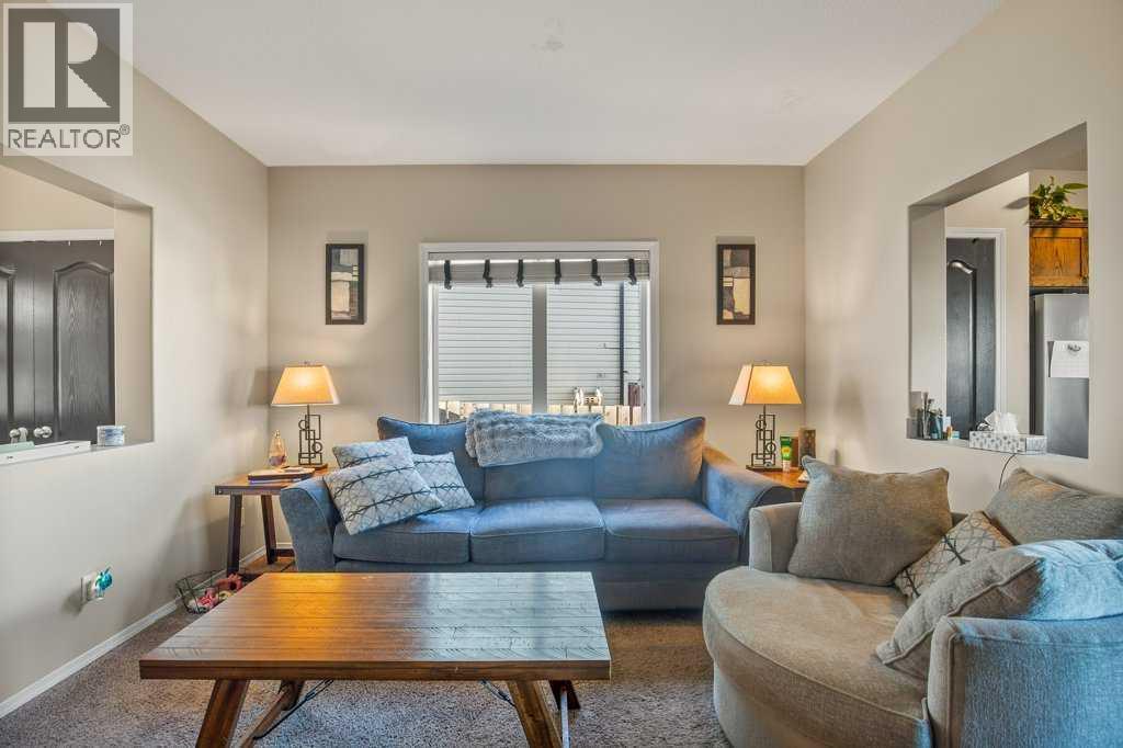 Listing photo – 5534 Prairie Ridge Avenue, Blackfalds