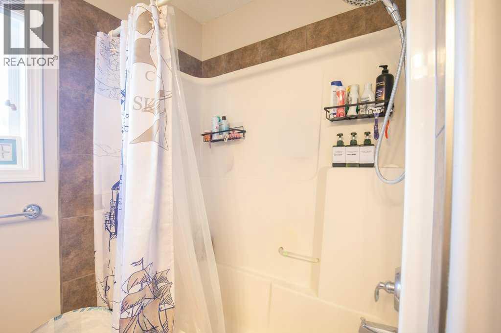 Listing photo – 5534 Prairie Ridge Avenue, Blackfalds