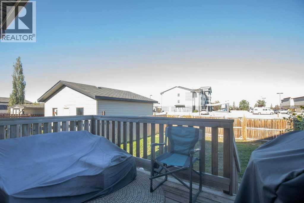Listing photo – 5534 Prairie Ridge Avenue, Blackfalds