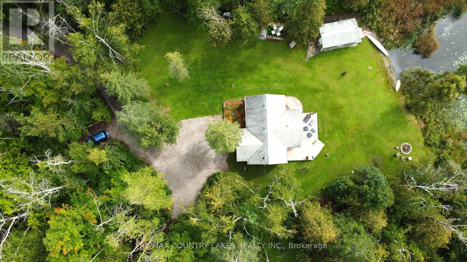 129 MCGUIRE BEACH ROAD - 33