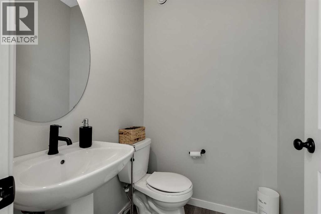 46 Creekstone Path SW - 12