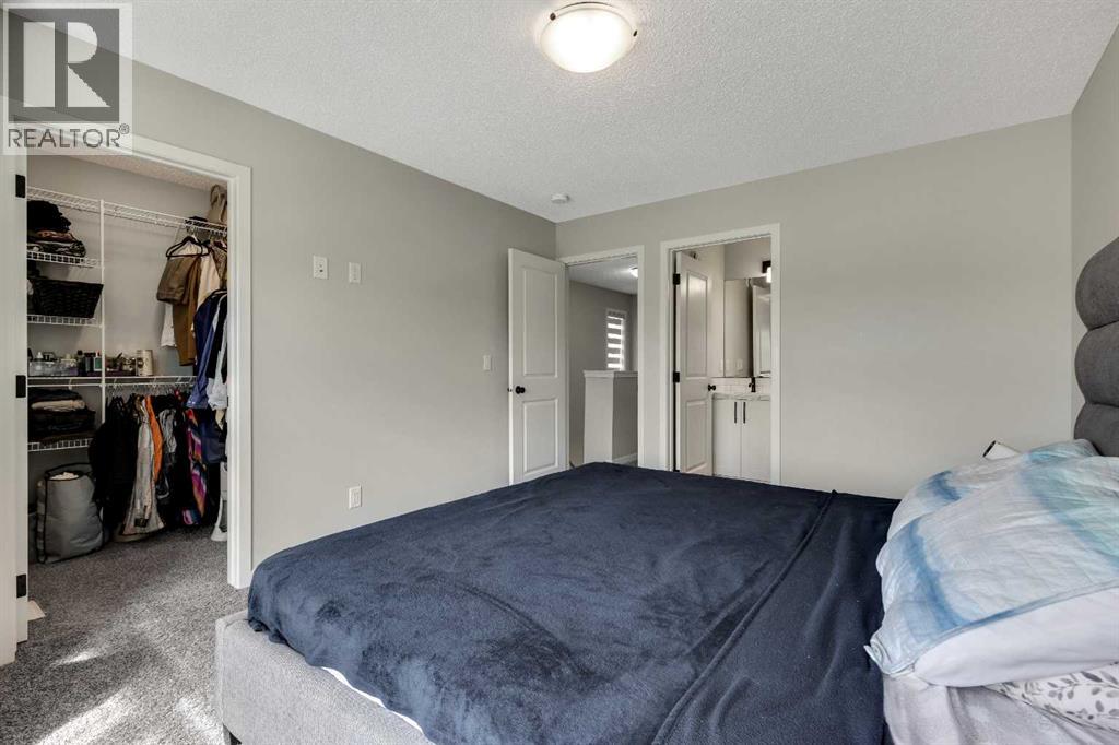 46 Creekstone Path SW - 15