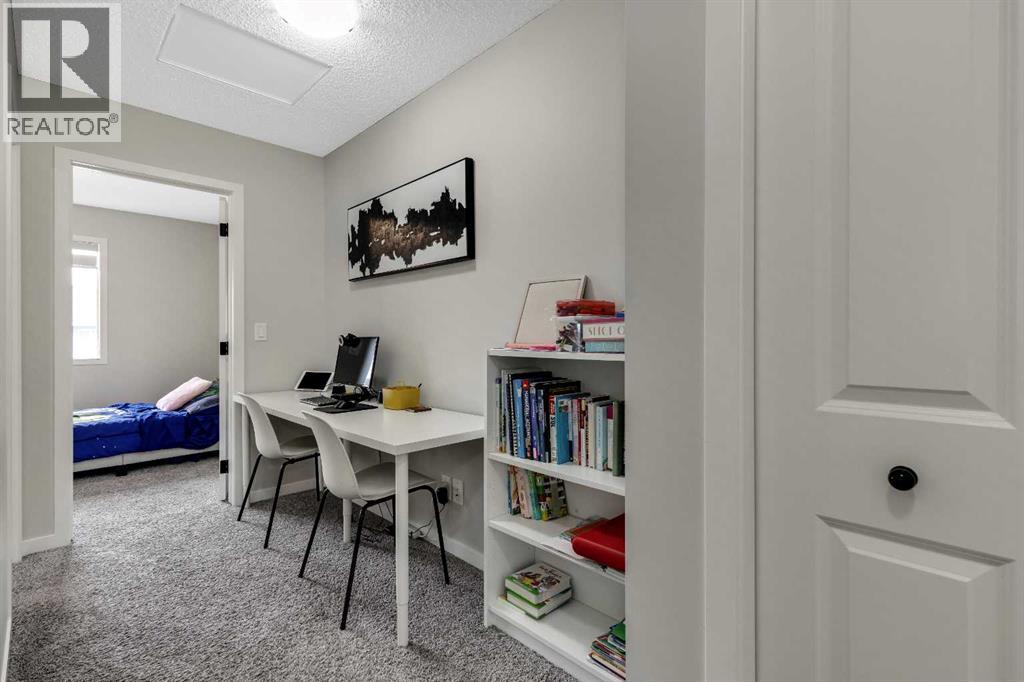 46 Creekstone Path SW - 17