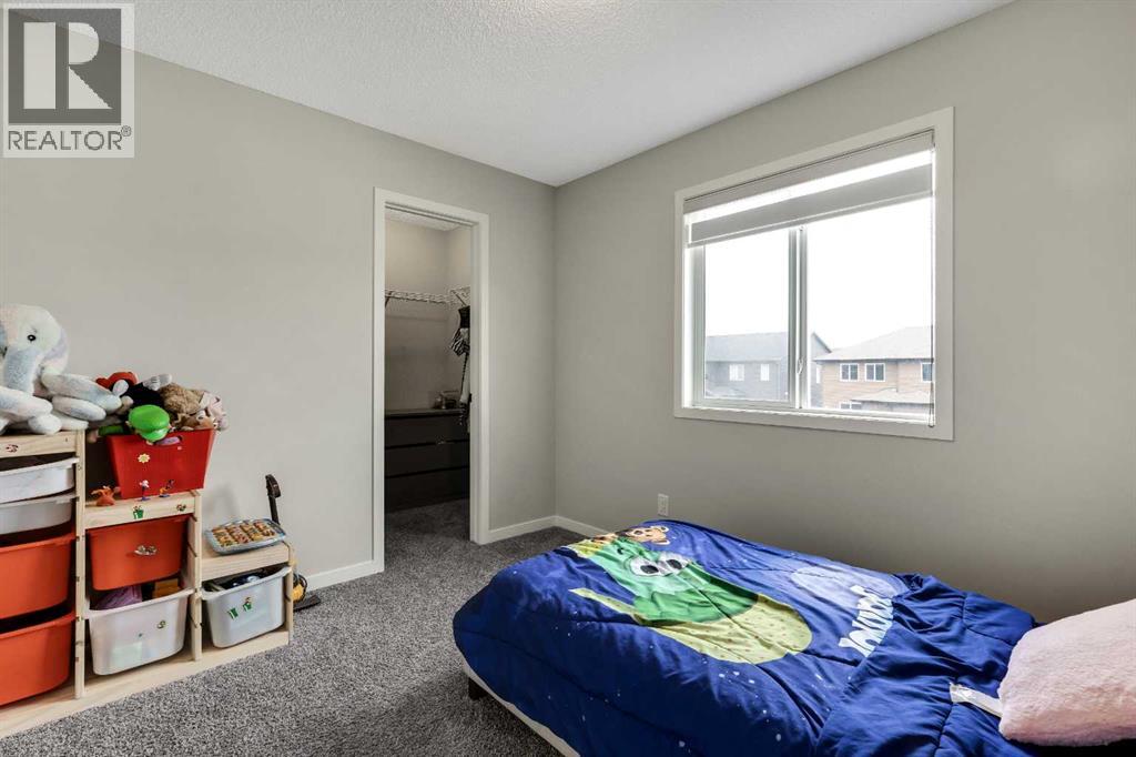 46 Creekstone Path SW - 20