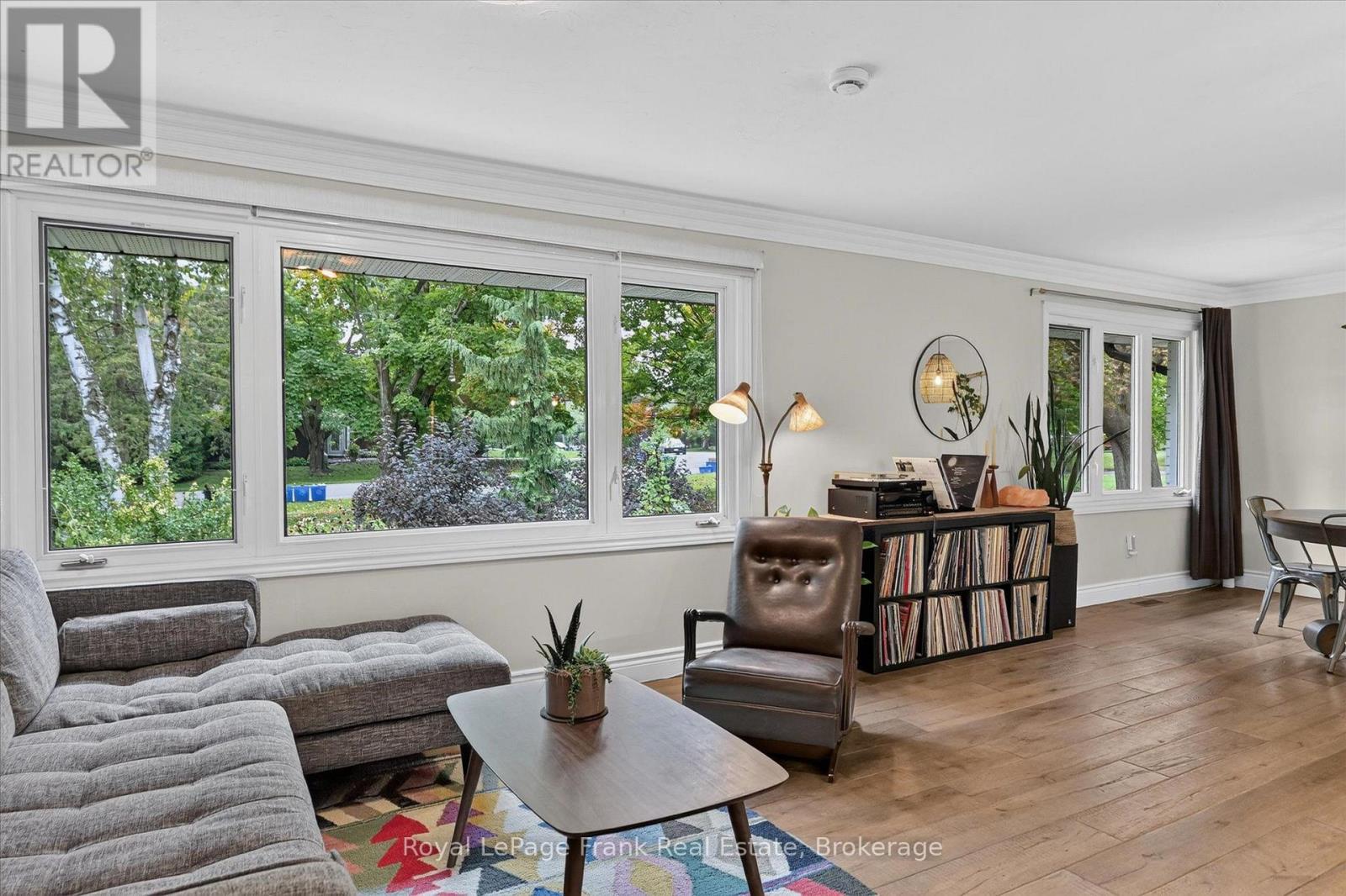 298 COTTONWOOD DRIVE - Image 11