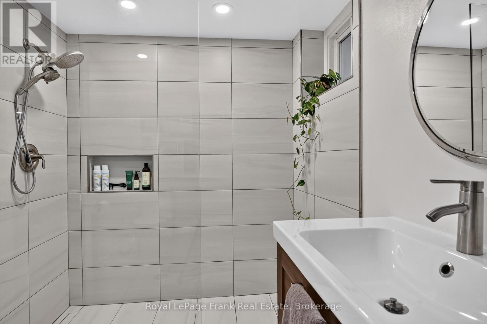 298 COTTONWOOD DRIVE - 27