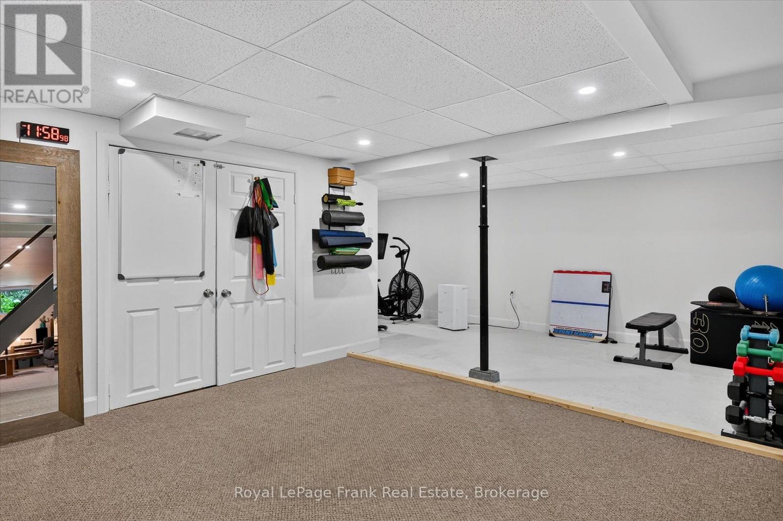298 COTTONWOOD DRIVE - Image 28