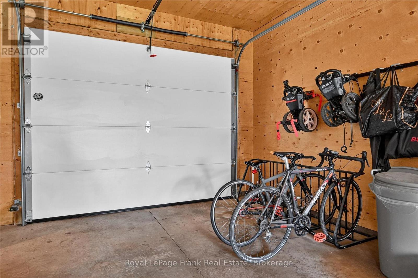 298 COTTONWOOD DRIVE - Image 32