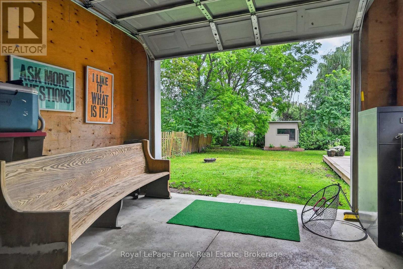 298 COTTONWOOD DRIVE - 33