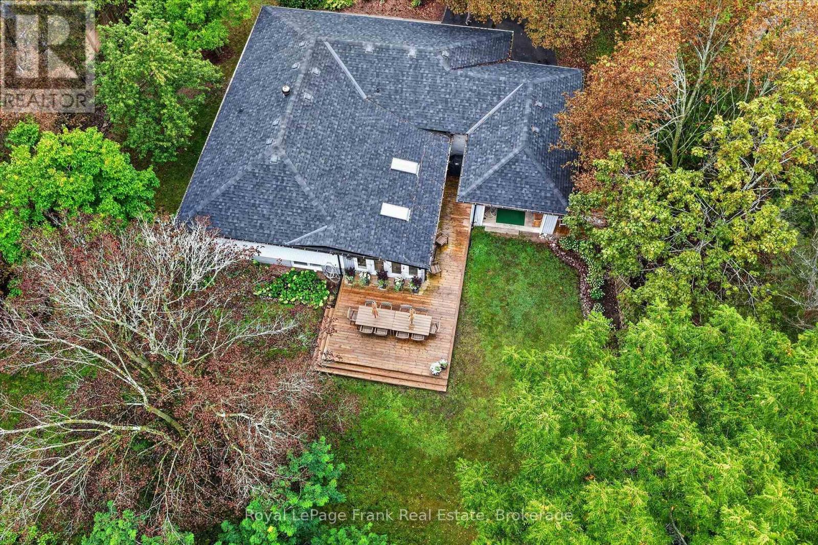 298 COTTONWOOD DRIVE - 38