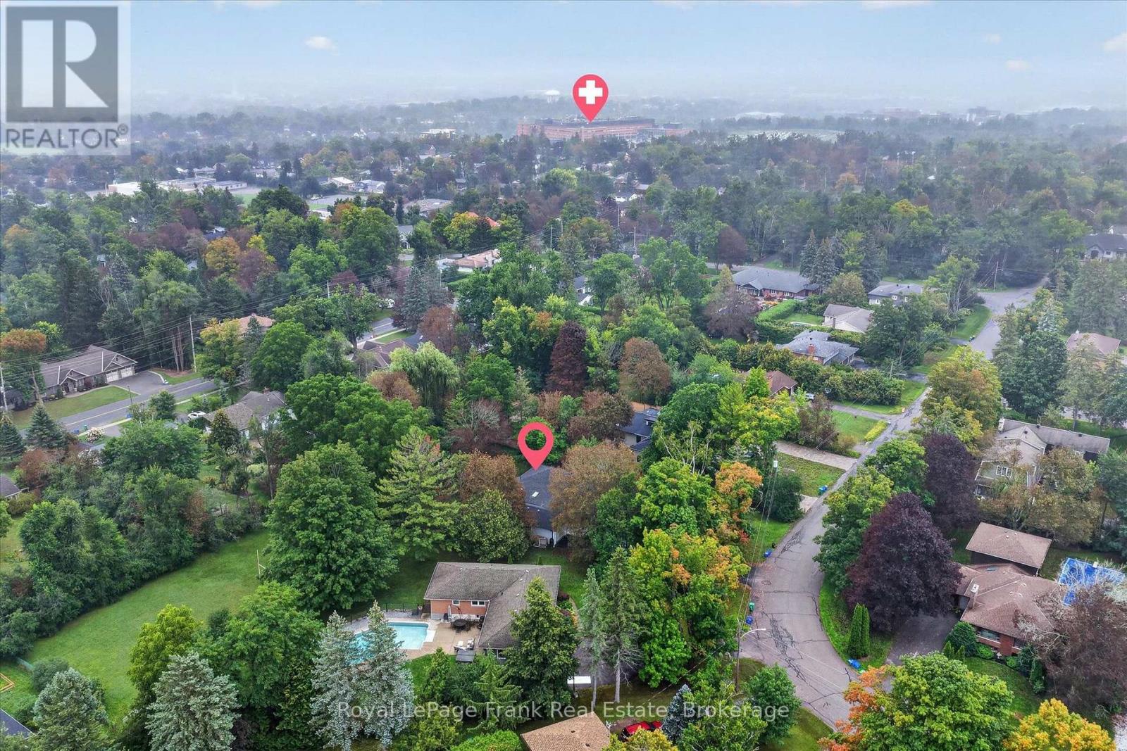 298 COTTONWOOD DRIVE - Image 39