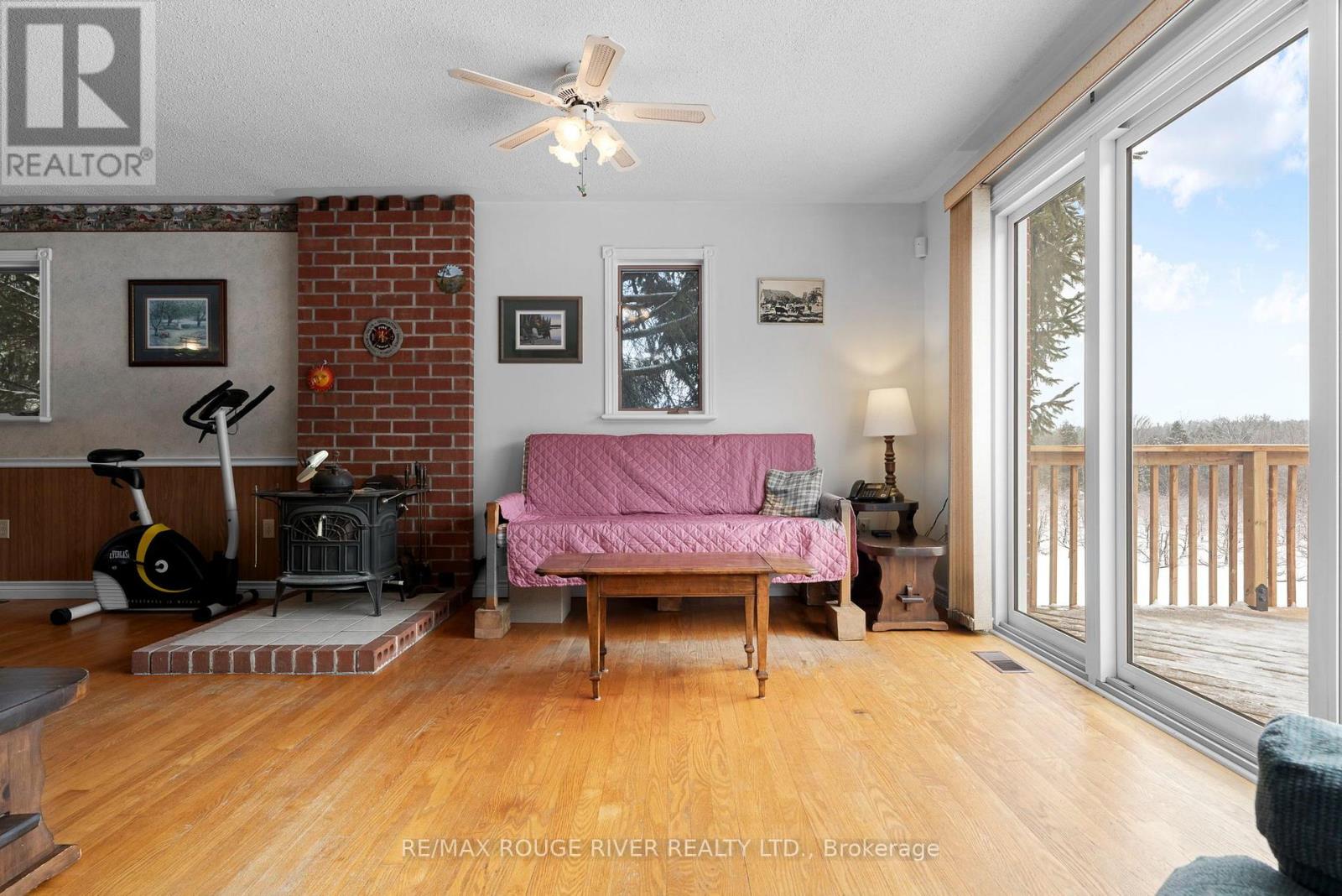 223 TURK ROAD - 15