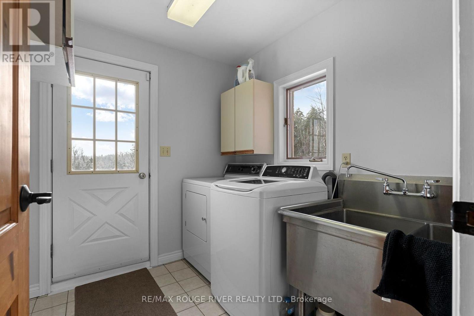 223 TURK ROAD - Image 16