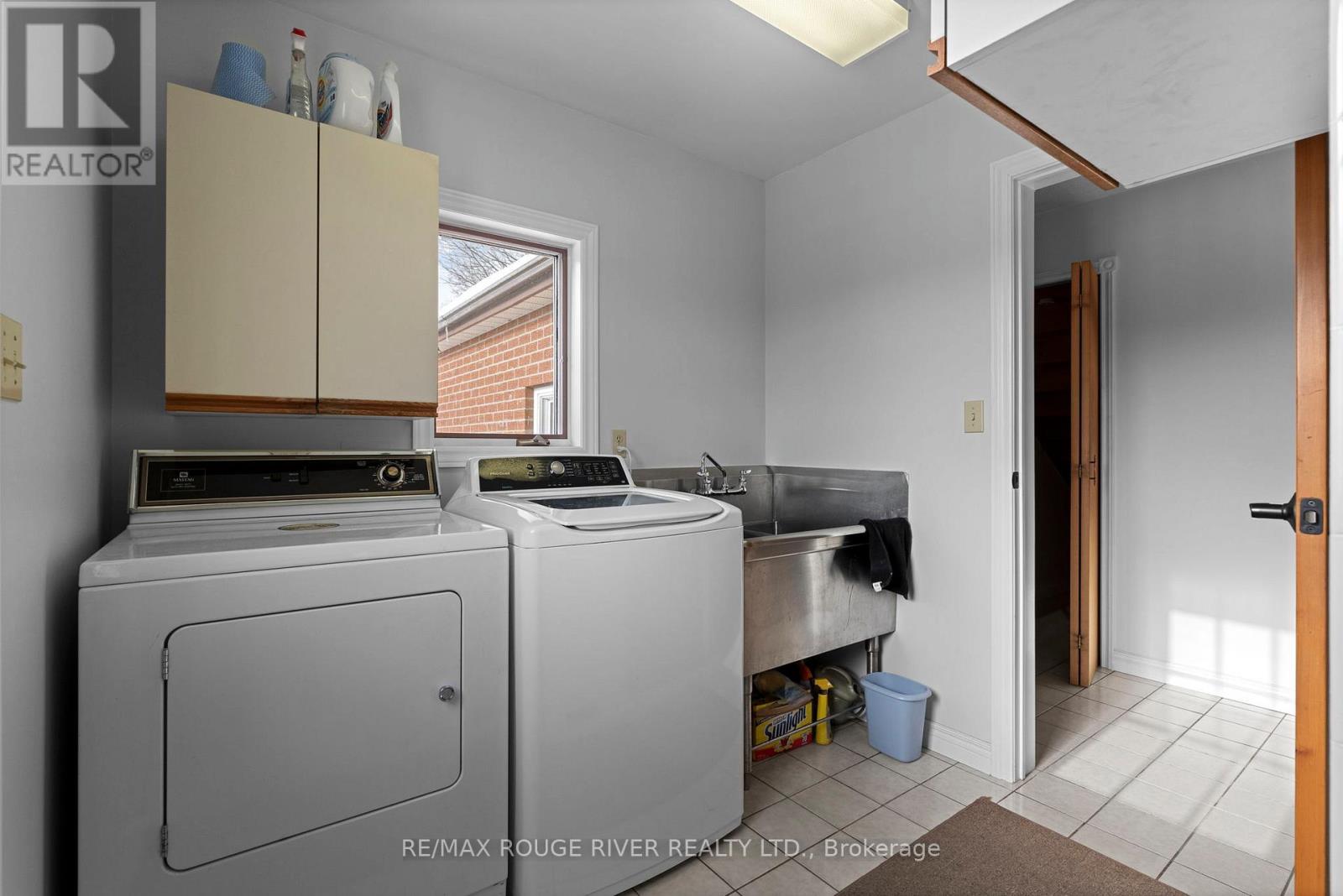 223 TURK ROAD - Image 17