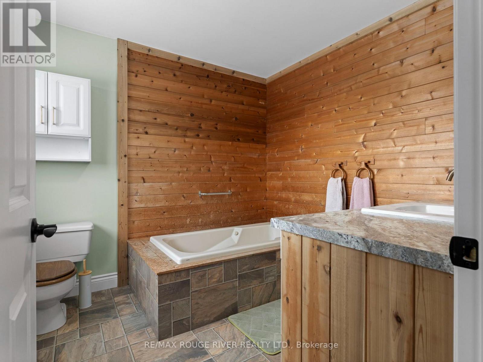 223 TURK ROAD - 22