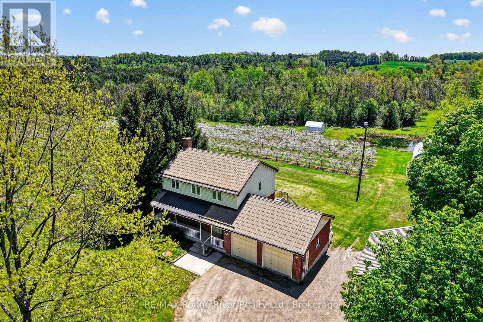 223 TURK ROAD - Image 3
