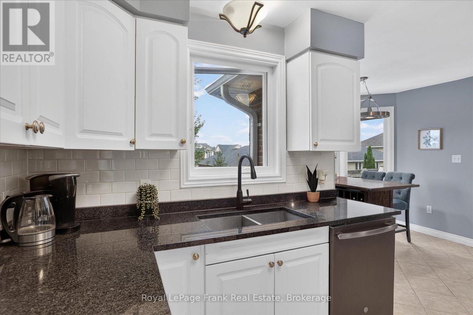 3124 FRANCES STEWART ROAD - Image 10