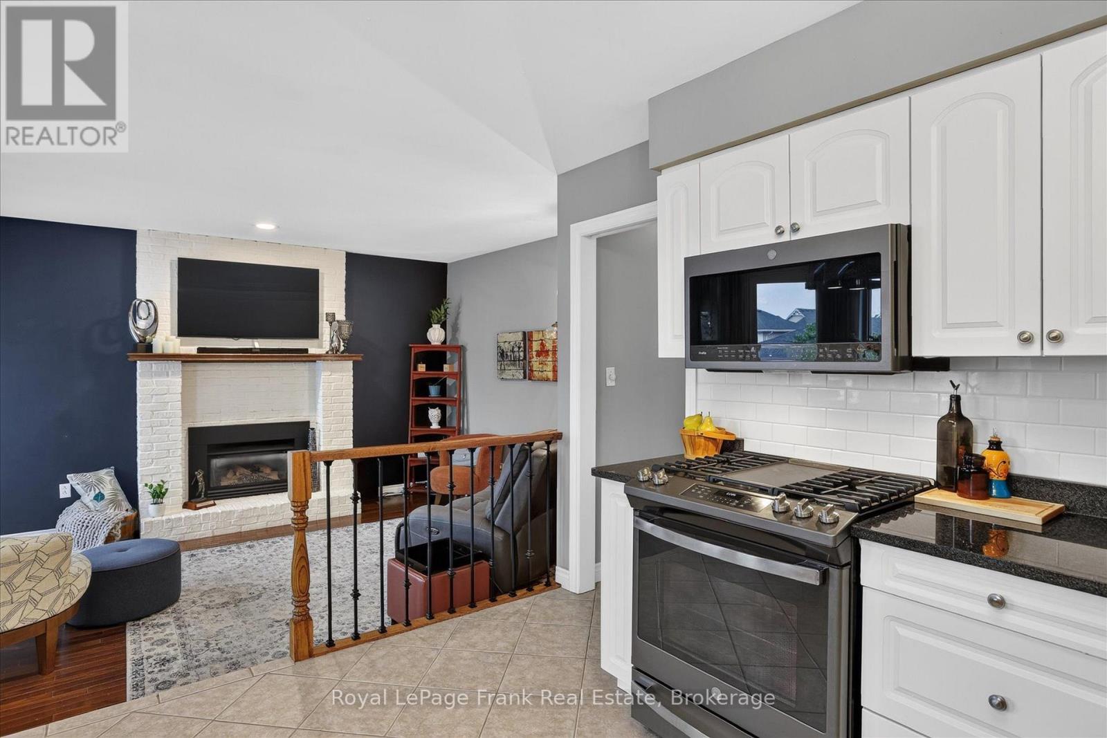 3124 FRANCES STEWART ROAD - Image 11