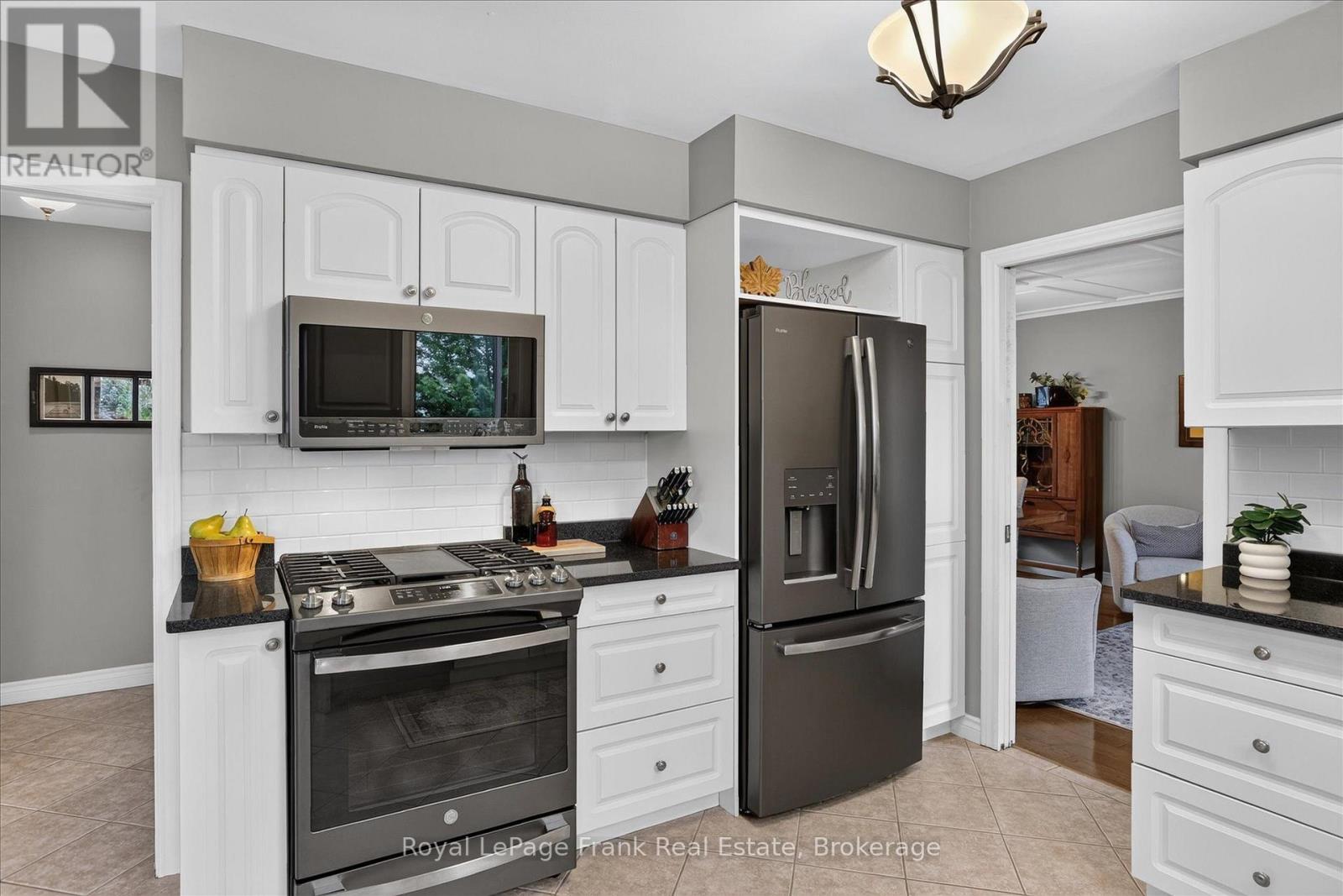 3124 FRANCES STEWART ROAD - 12