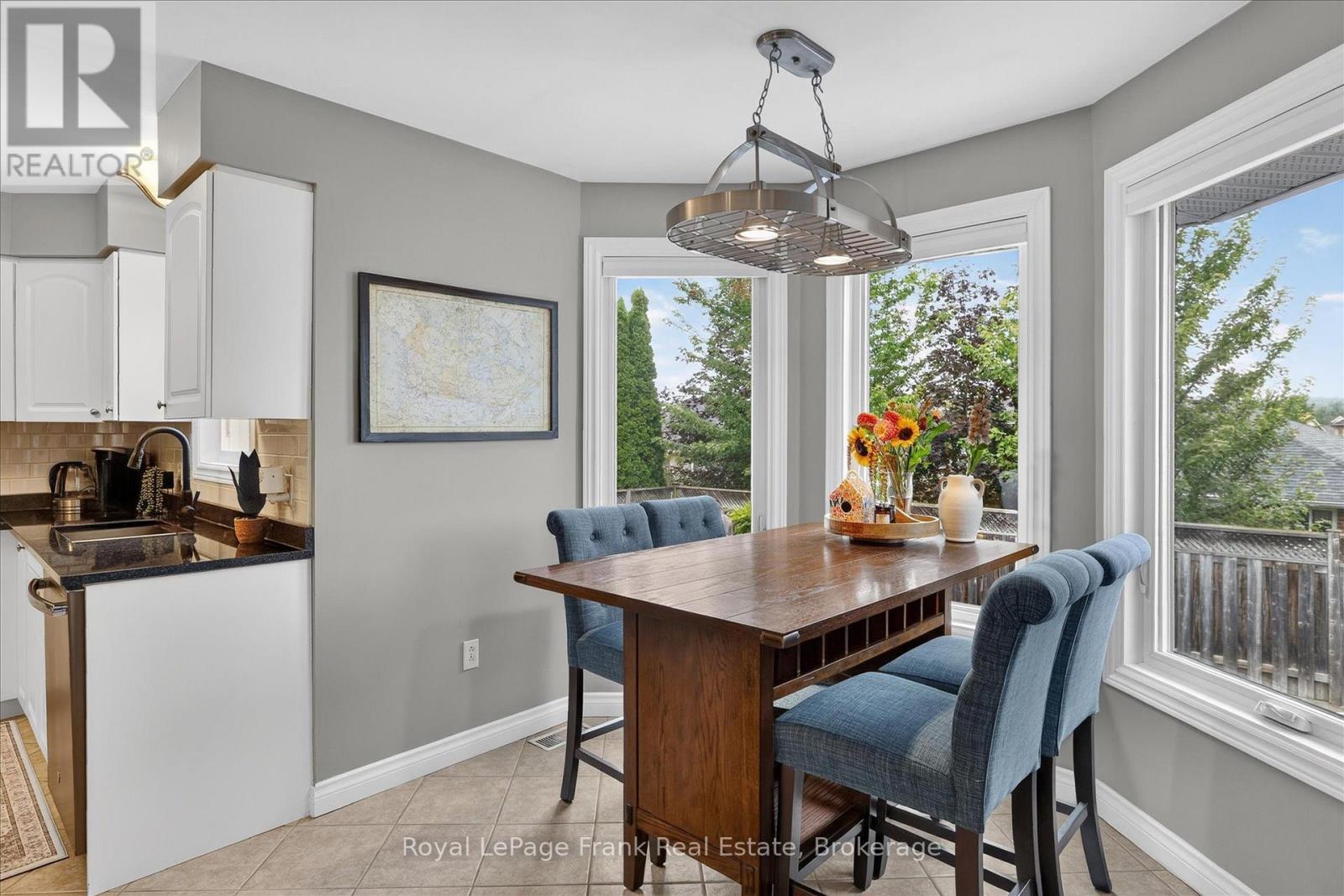 3124 FRANCES STEWART ROAD - 13
