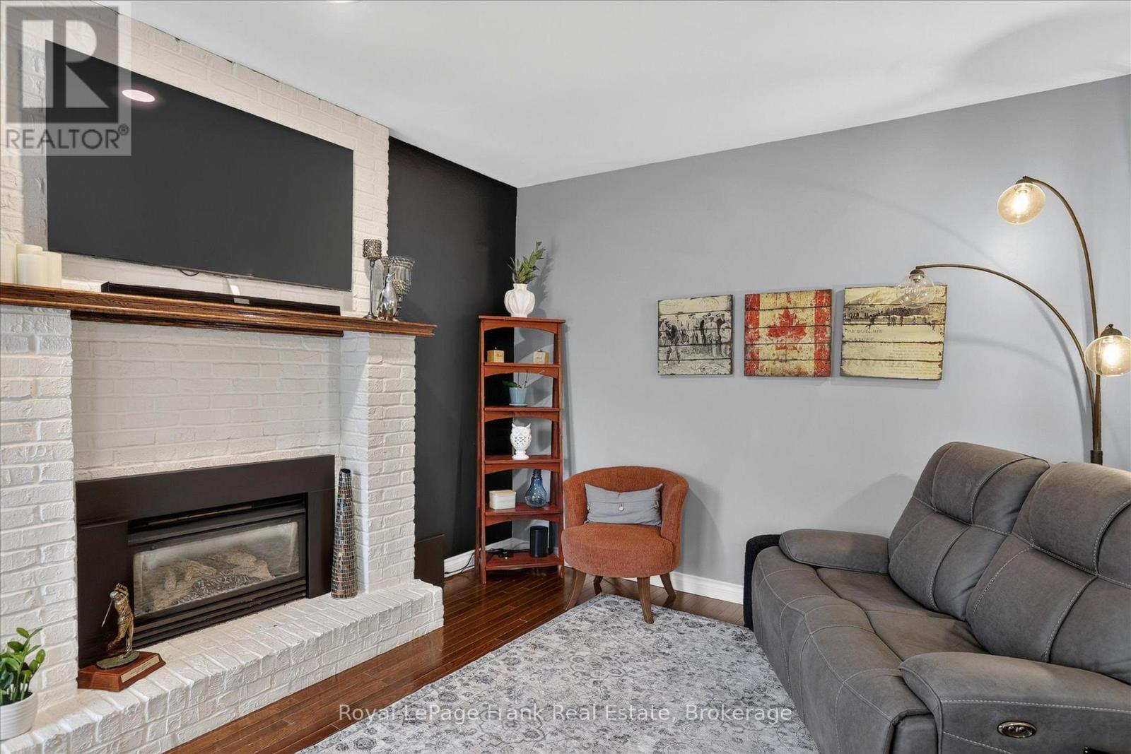 3124 FRANCES STEWART ROAD - Image 14