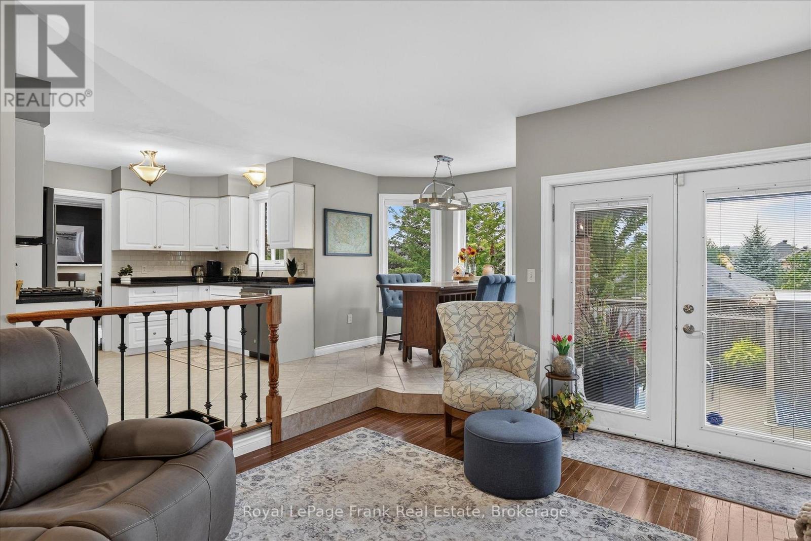 3124 FRANCES STEWART ROAD - 15