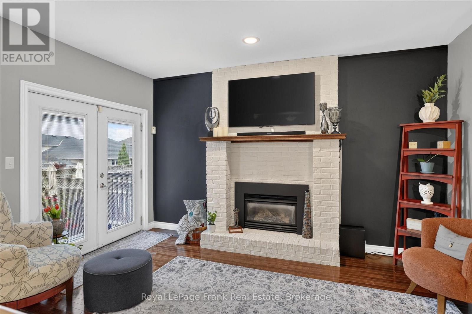 3124 FRANCES STEWART ROAD - Image 16
