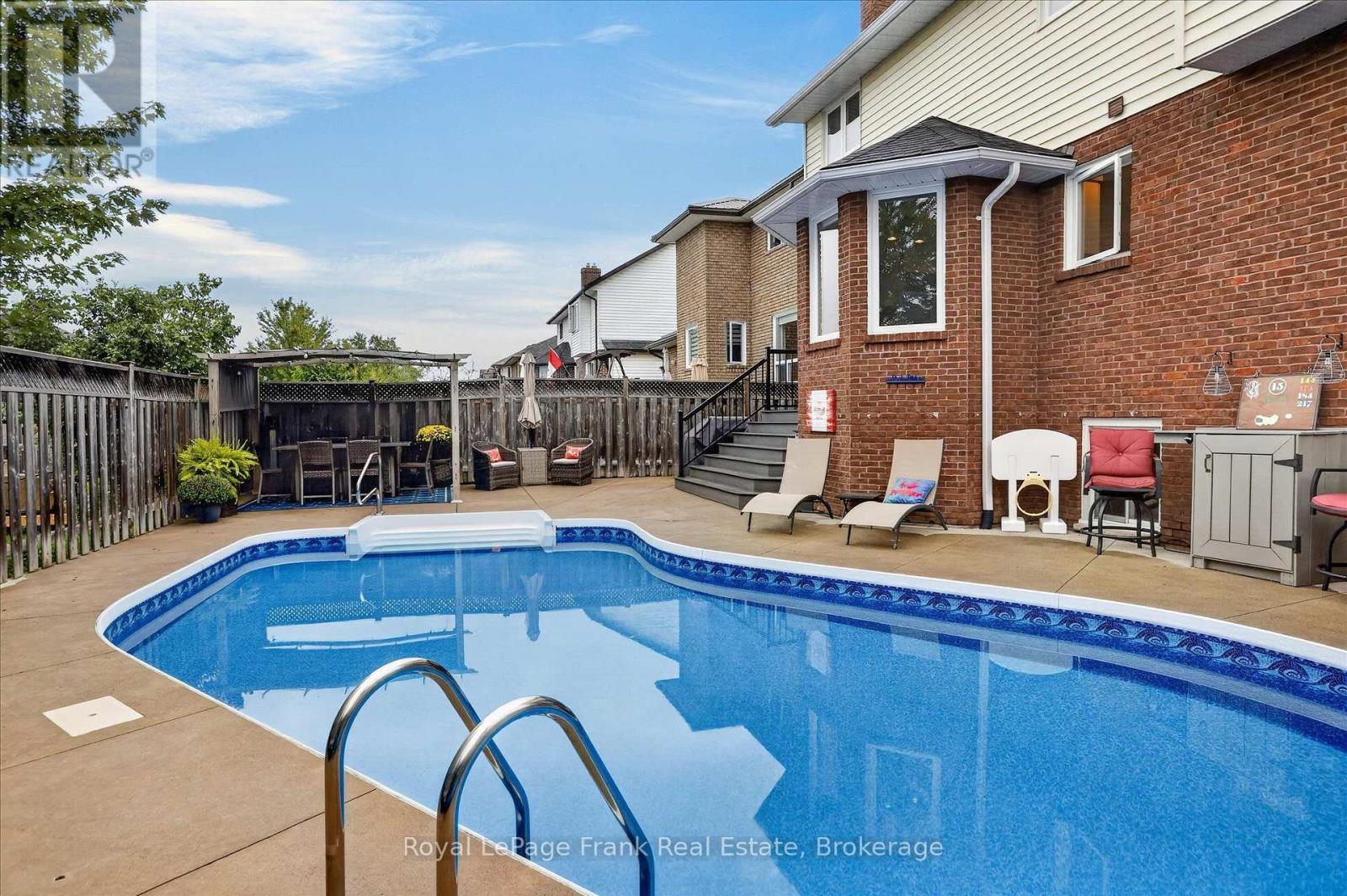 3124 FRANCES STEWART ROAD - 2