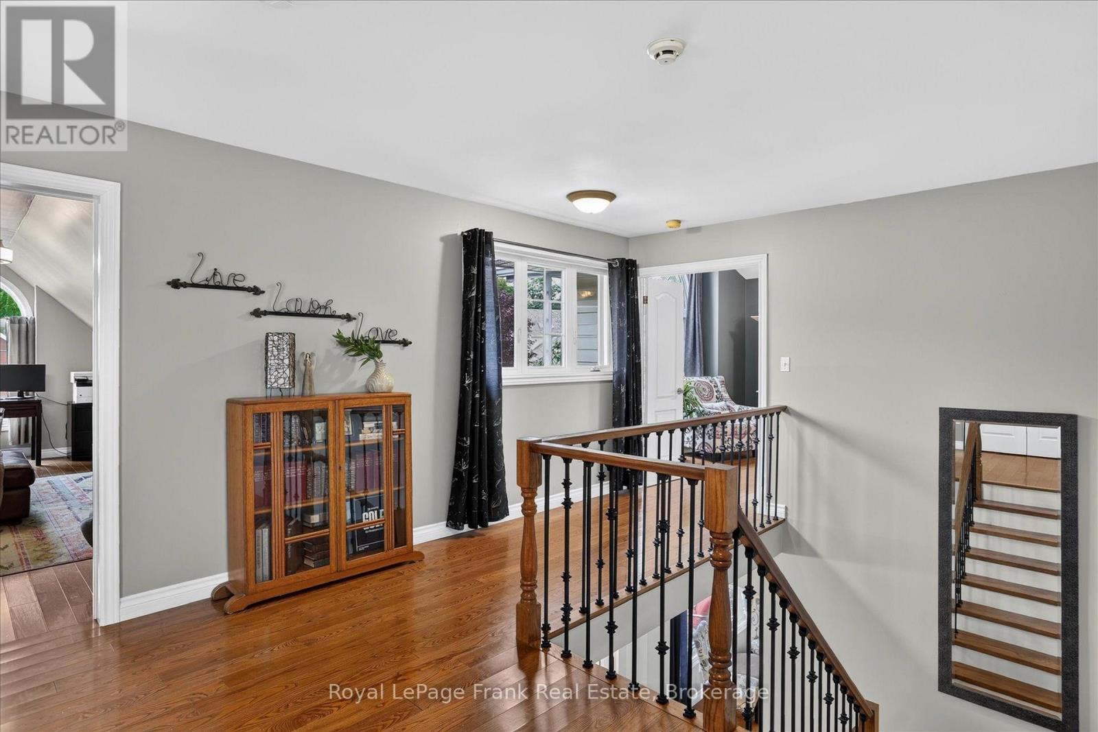 3124 FRANCES STEWART ROAD - 20