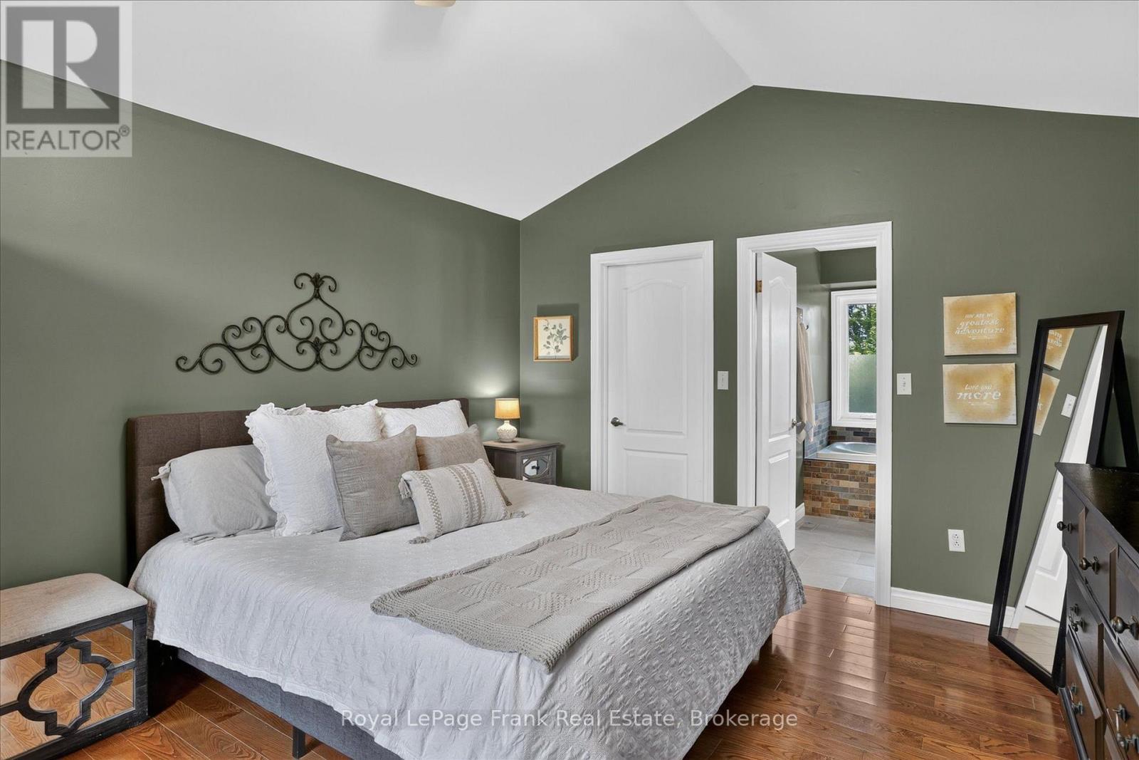 3124 FRANCES STEWART ROAD - 21