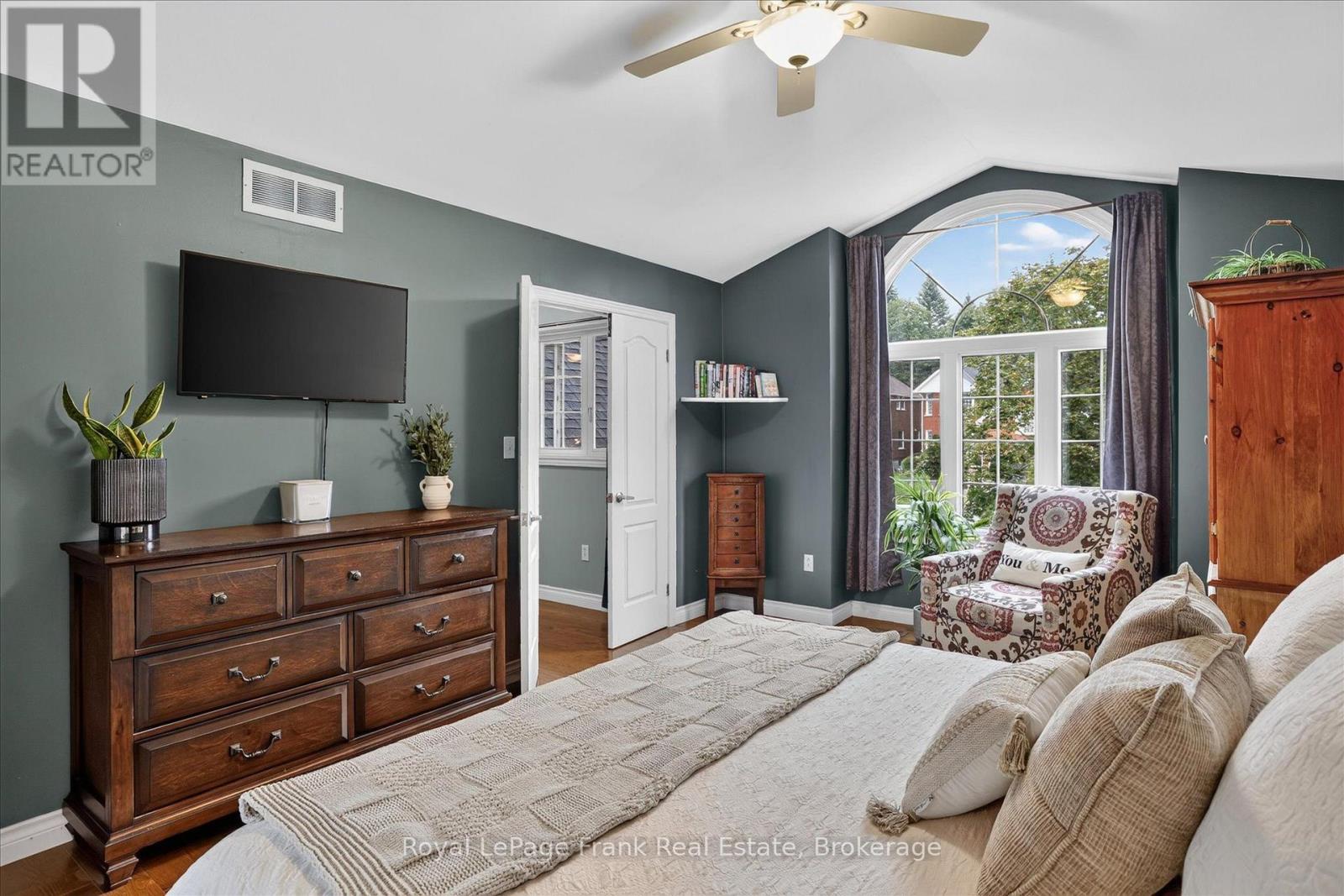 3124 FRANCES STEWART ROAD - Image 22