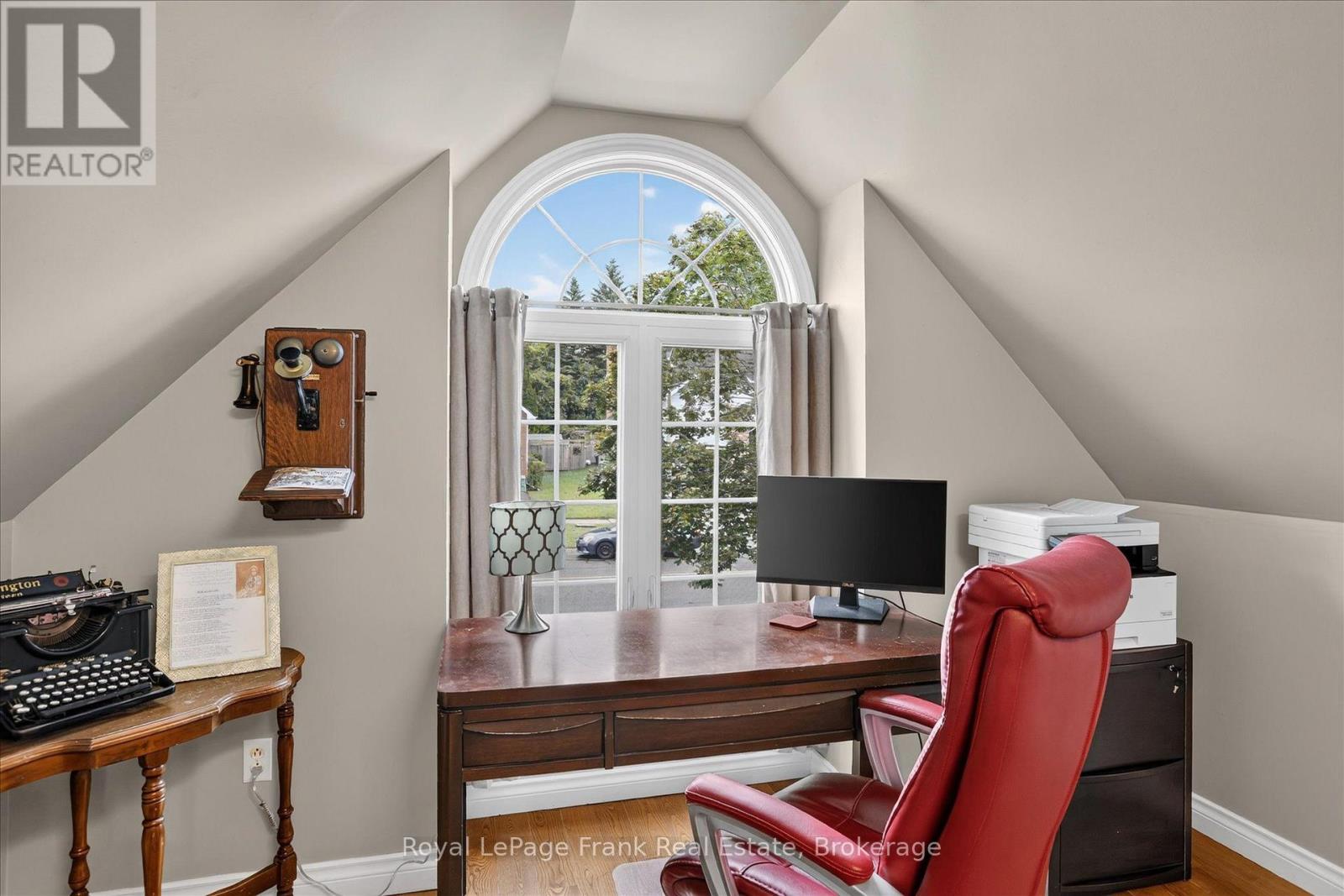 3124 FRANCES STEWART ROAD - 24