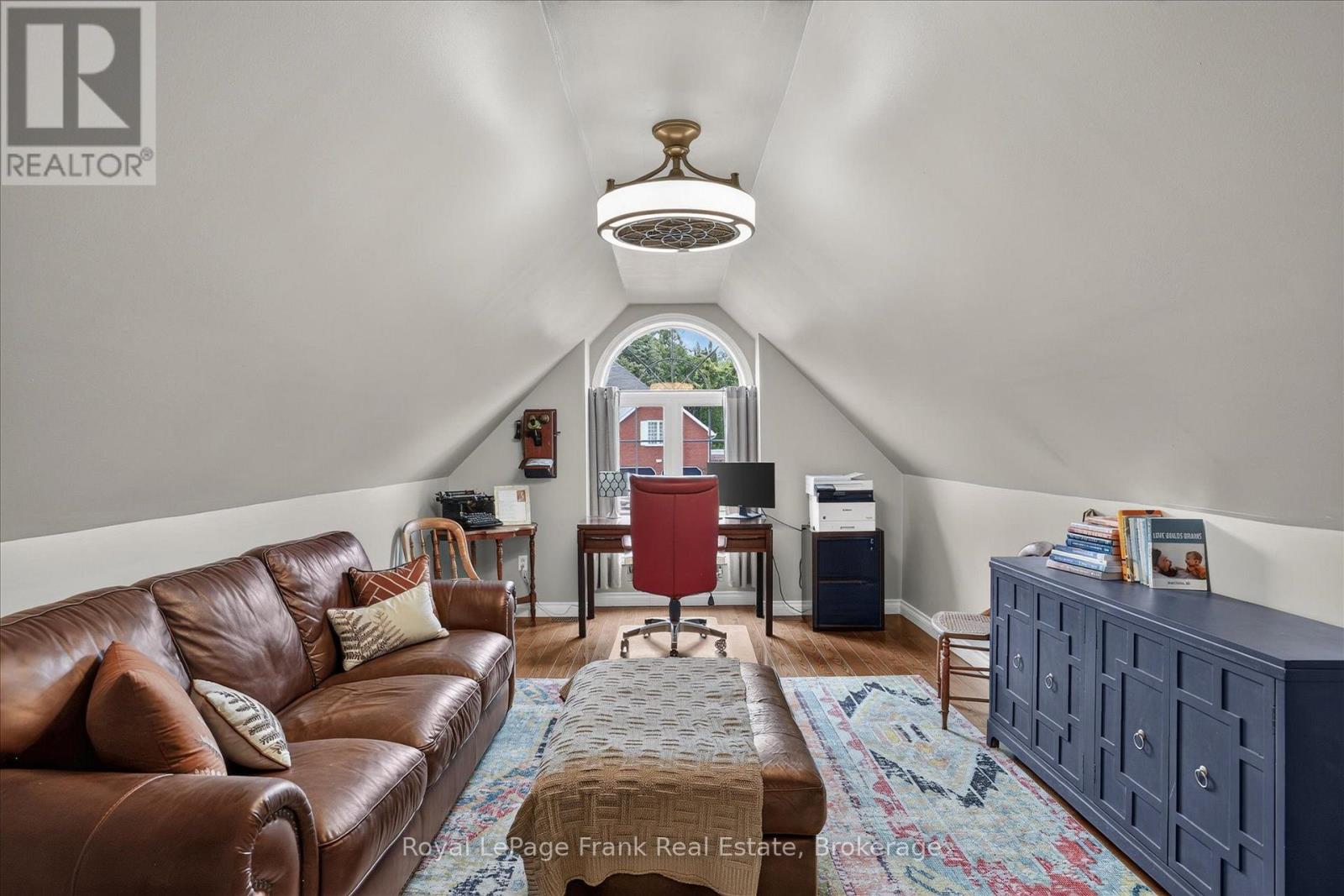 3124 FRANCES STEWART ROAD - 25