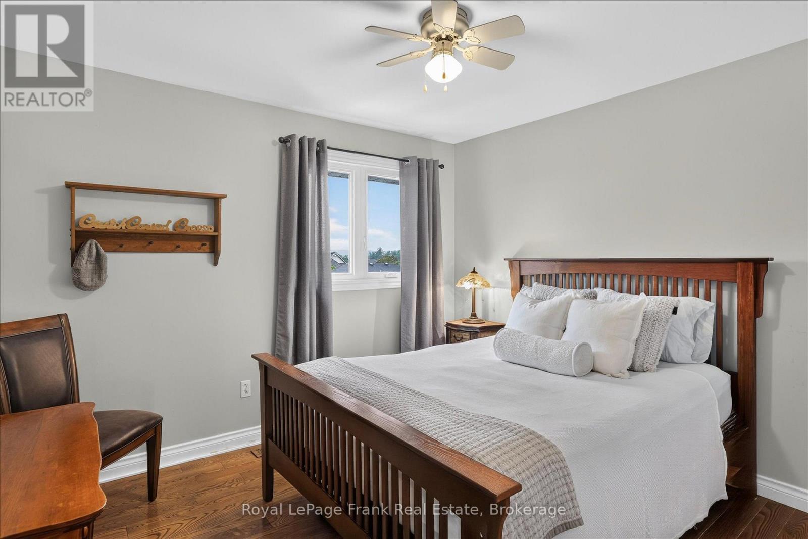 3124 FRANCES STEWART ROAD - Image 26
