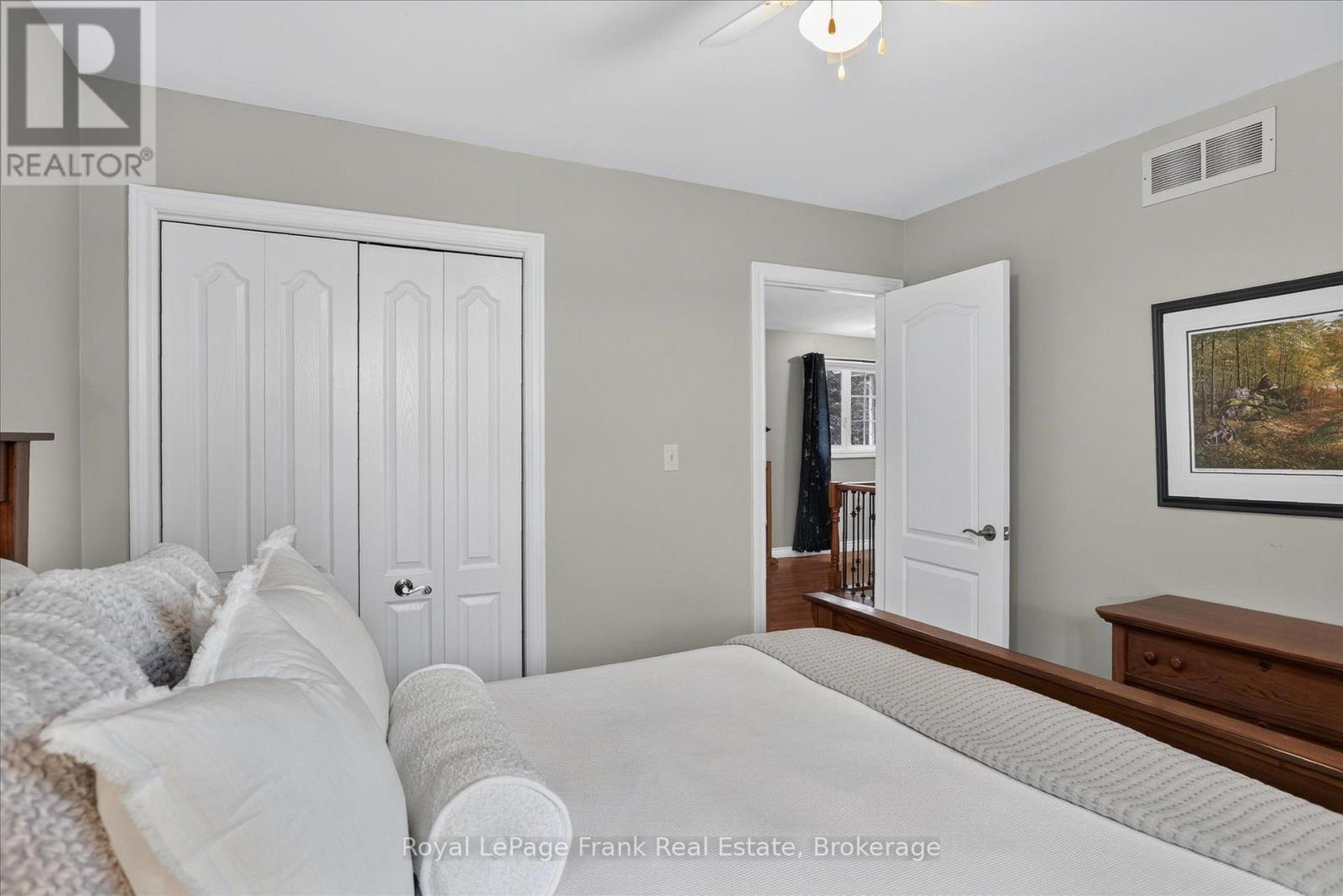 3124 FRANCES STEWART ROAD - Image 27