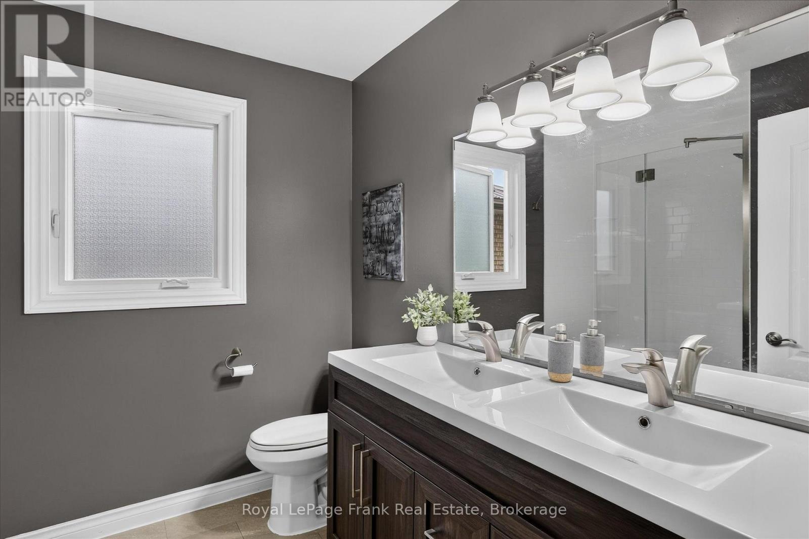 3124 FRANCES STEWART ROAD - 28