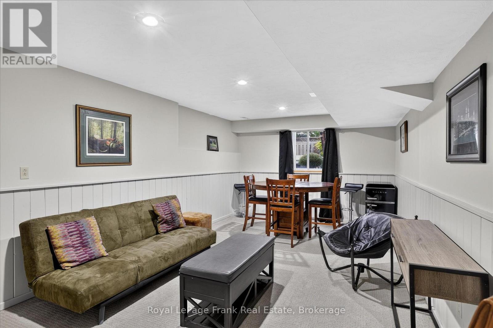 3124 FRANCES STEWART ROAD - 29