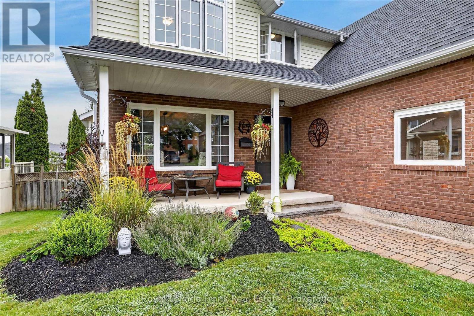 3124 FRANCES STEWART ROAD - 3