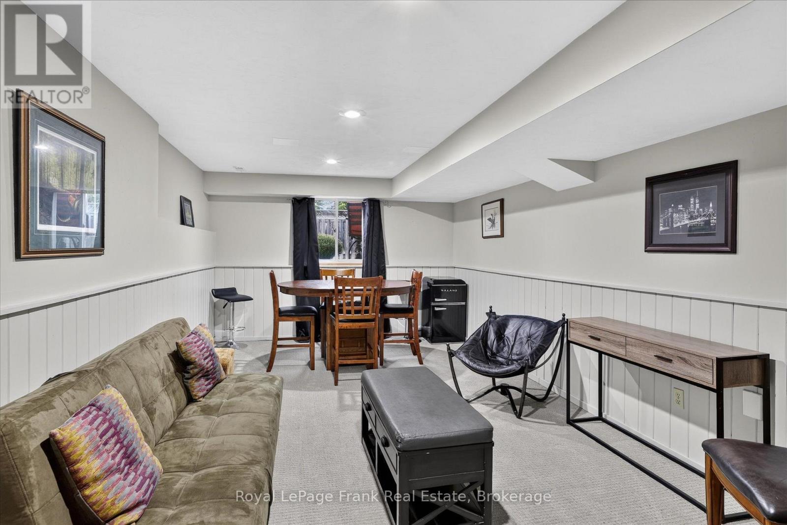 3124 FRANCES STEWART ROAD - 30