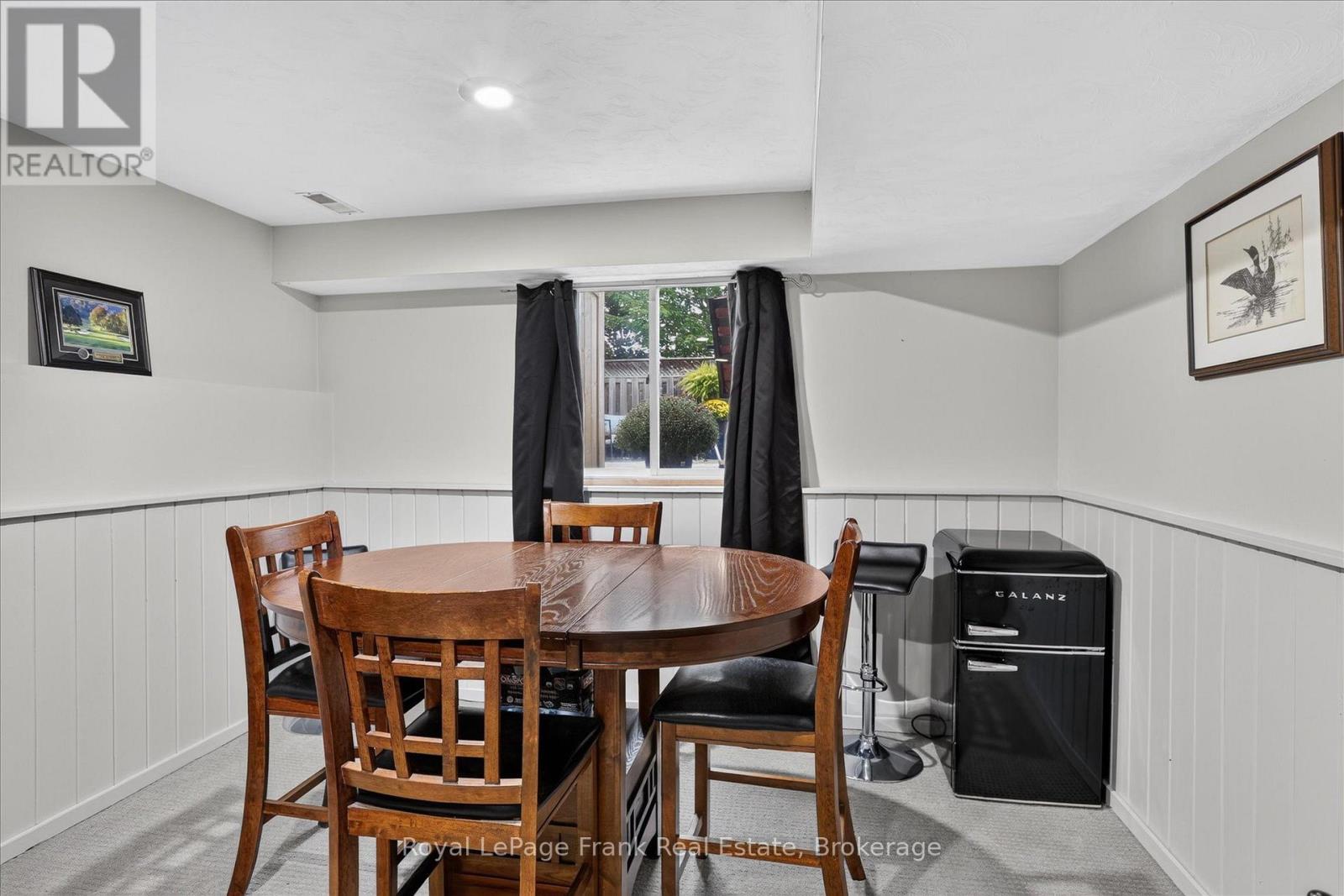 3124 FRANCES STEWART ROAD - 31