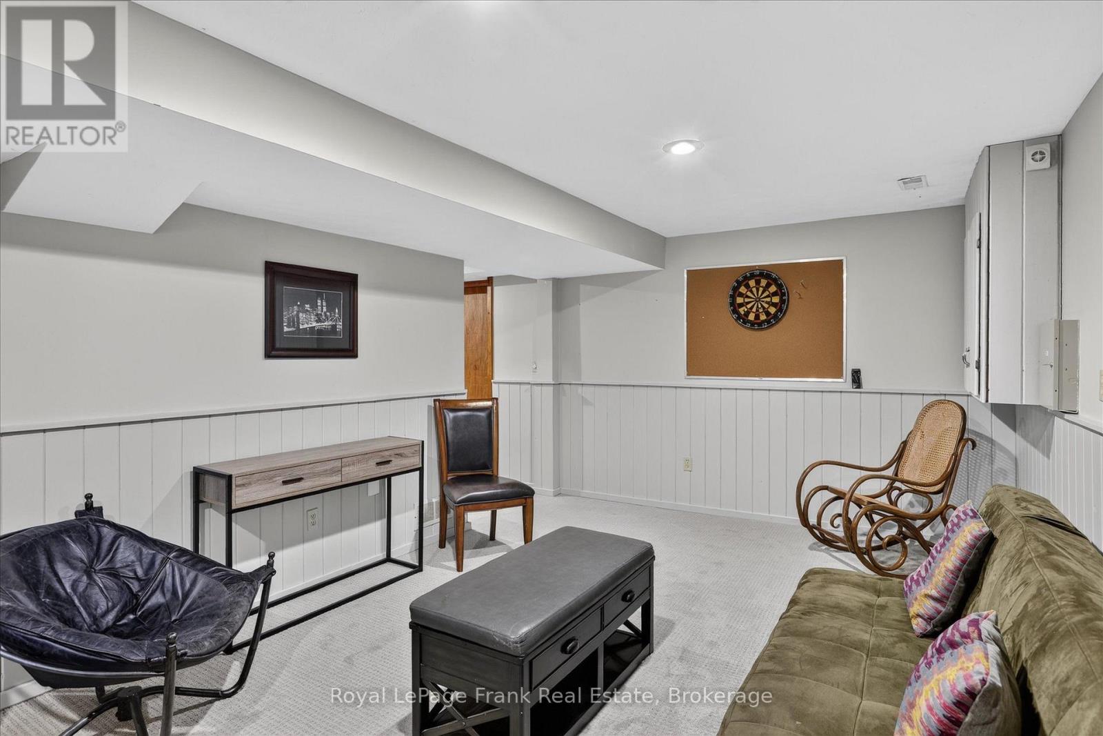 3124 FRANCES STEWART ROAD - 32