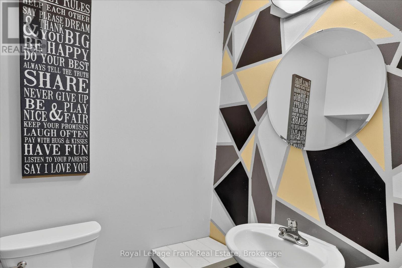 3124 FRANCES STEWART ROAD - Image 33